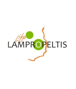 D7. Seminario Internacional sobre la Gestión de Reptiles Exóticos Invasores
