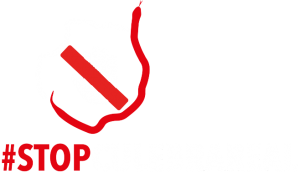 #STOPCULEBRAREAL