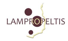 LIFE Lampropeltis