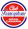 Club Francófono