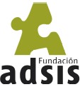 Fundación Adsis