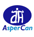 ASPERCAN