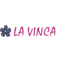 La Vinca