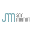 Soy Mamut