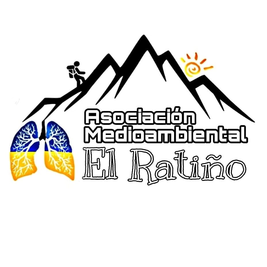 Asociación Medioambiental El Ratiño
