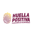 Huella Positiva