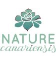Natur Canariensis