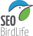 SEO/BirdLife