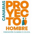 Proyecto Hombre Canarias